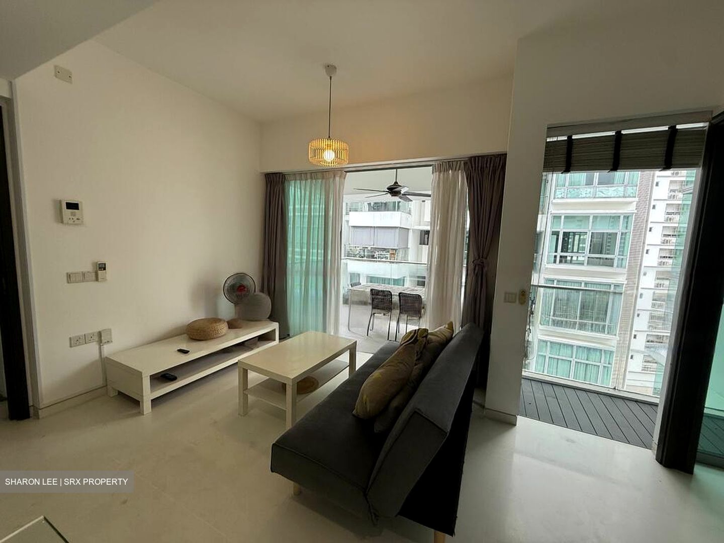 Nathan Residences (D10), Apartment #461688501